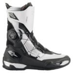 ALPINESTARS SP BOA BOOTS