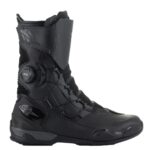 ALPINESTARS SP X BOA DRYSTAR BOOTS