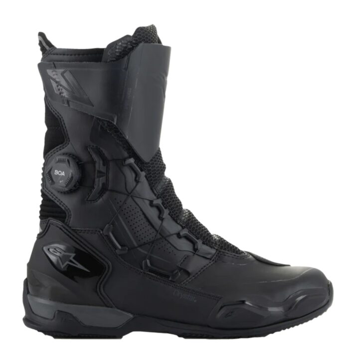 ALPINESTARS SP X BOA DRYSTAR BOOTS