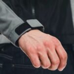 SEVILLA AIR TEX - MEN'S SUMMER MOTORCYCLE JACKET IN FABRIC 1