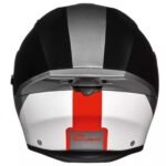 BMW Jet Helmet Sao Paulo 2025 9