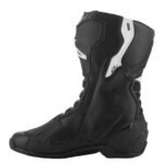 ALPINESTARS STELLA SMX 6 V3 BOOTS