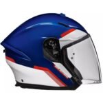 BMW Jet Helmet Sao Paulo 2025 10