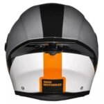 BMW Jet Helmet Sao Paulo 2025 11