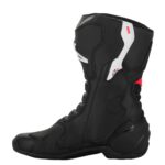 ALPINESTARS STELLA SMX 6 V3 BOOTS
