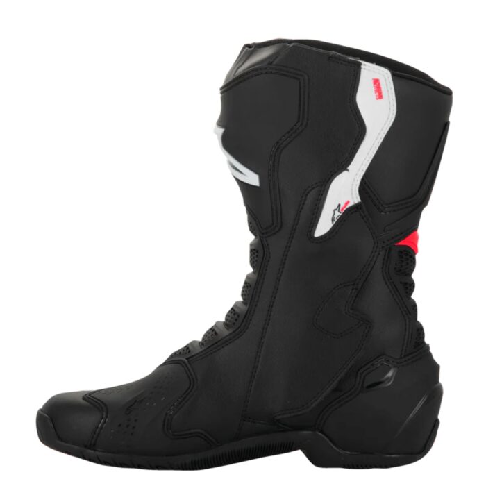 ALPINESTARS STELLA SMX 6 V3 BOOTS