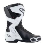 ALPINESTARS STELLA SMX 6 V3 DRYSTAR BOOTS