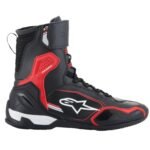 ALPINESTARS SUPERFASTER SHOES