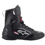 ALPINESTARS SUPERFASTER SHOES