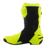 ALPINESTARS SUPERTECH R BOOTS