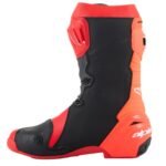 ALPINESTARS SUPERTECH R BOOTS