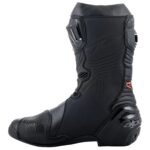 ALPINESTARS SUPERTECH R BOOTS