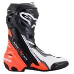 ALPINESTARS SUPERTECH R BOOTS