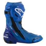 ALPINESTARS SUPERTECH R VENTED BOOTS