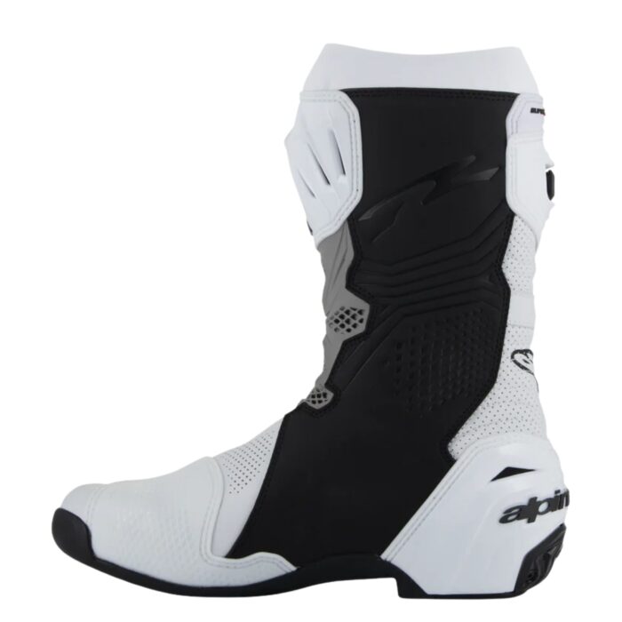 ALPINESTARS SUPERTECH R VENTED BOOTS