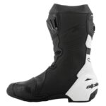 ALPINESTARS SUPERTECH R VENTED BOOTS