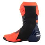 ALPINESTARS SUPERTECH R VENTED MM93 REPLICE BOOTS