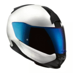 Helmet BMW System 7 Evo 7