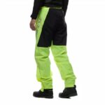 DAINESE ULTRALIGHT RAIN UNISEX RAINPROOF MOTORCYCLE PANTS