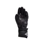 FIERO - LEATHER RACING MOTORCYCLE GLOVES