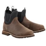 ALPINESTARS TURNSTONE SHOES