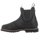 ALPINESTARS TURNSTONE SHOES