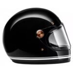 Helmet BMW Grand Racer