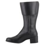 ALPINESTARS VIKA V2 WATERPROOF WOMEN BOOTS