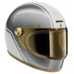 Helmet BMW Grand Racer 2