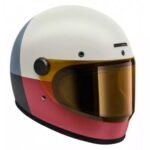 Helmet BMW Grand Racer 3