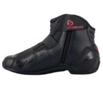 ALPINESTARS WOMEN STELLA SMX 1 R V2 BOOTS