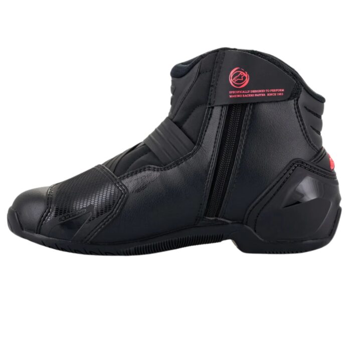 ALPINESTARS WOMEN STELLA SMX 1 R V2 BOOTS