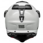 Helmet BMW GS Carbon Evo