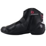 ALPINESTARS WOMEN STELLA SMX 1 R V2 VENTED BOOTS