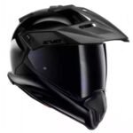 Helmet BMW GS Carbon Evo 10
