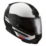 Helmet BMW System 7 Evo