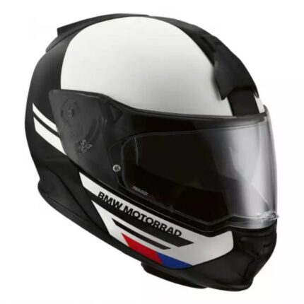 Helmet BMW System 7 Evo