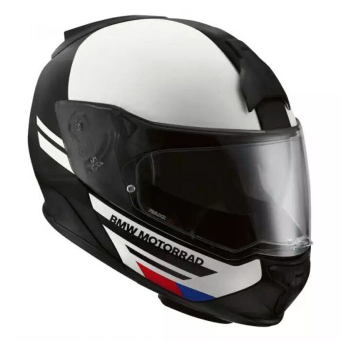 Helmet BMW System 7 Evo