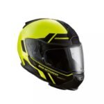 Helmet BMW System 7 Evo 3