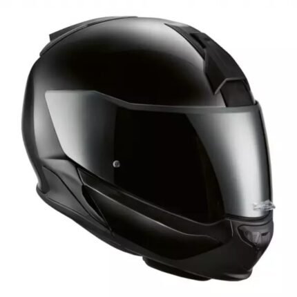 Helmet BMW System 7 Evo 4