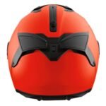 BMW Motorcycle Helmet Xomo 2025 2