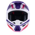 ALPINESTARS SM3 HEAT HELMET ECEO6DOT