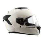 BMW Motorcycle Helmet Xomo 2025 3