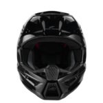 ALPINESTARS SM3 SOLID HELMET ECEO6DOT