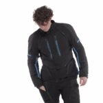 SUPER ADVENTURE ABSØLUTESHELL™ - MEN MOTORCYCLE OFF-ROAD JACKET 3