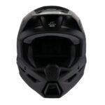 ALPINESTARS SM3 YOUTH SOLID HELMET ECE06DOT