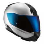 Helmet BMW System 7 Evo 8
