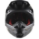 ALPINESTARS SUPERTECH M8 ECHO HELMET