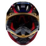 ALPINESTARS SUPERTECH M10 ERA HELMET