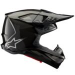 ALPINESTARS SUPERTECH M10 FAME HELMET